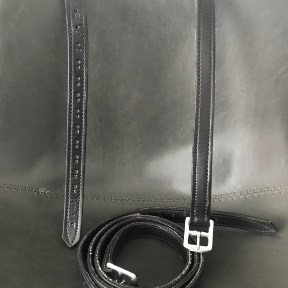 M Toulouse Noelle saddle - 17" medium tree - Picture 8 of 8